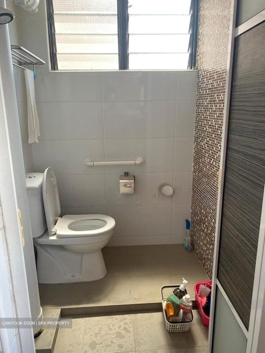 Blk 95 Bedok North Avenue 4 (Bedok), HDB 4 Rooms #627148551